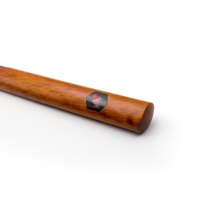FUJIMAE Red Oak JR Bokken  2