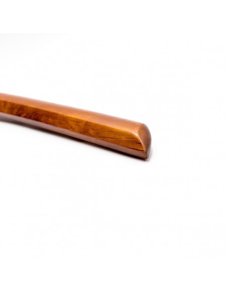 FUJIMAE Red Oak JR Bokken 