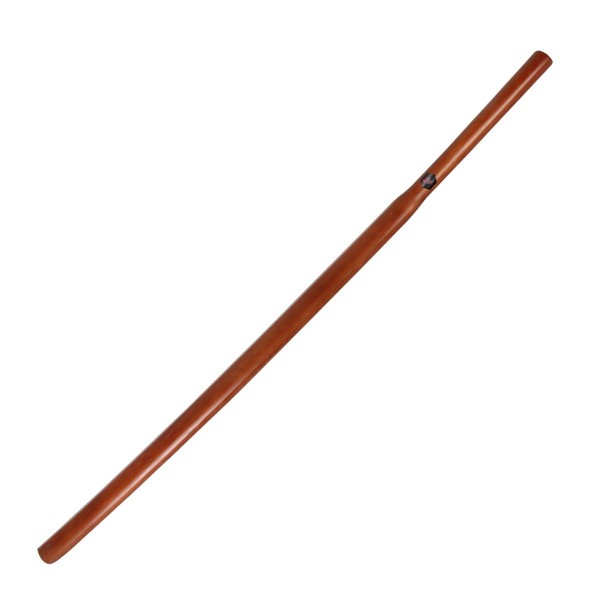 FUJIMAE Red Oak Suburibokken 