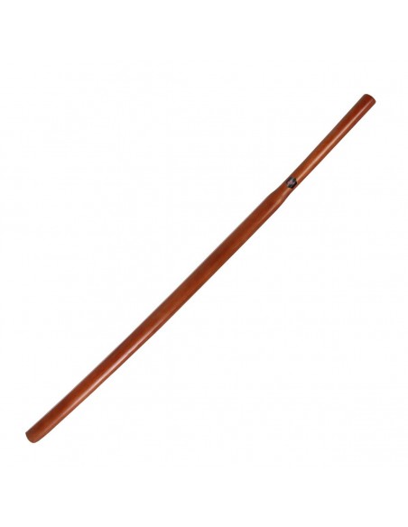 Suburibokken Chêne Rouge FUJIMAE  Suburibokken Chêne Rouge FUJIMAE