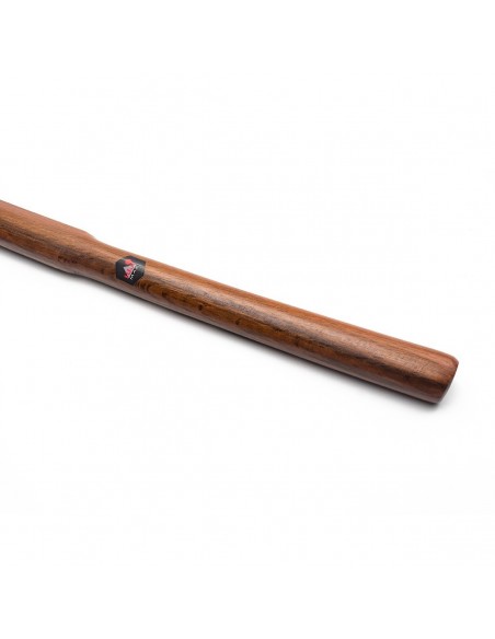 Suburibokken Chêne Rouge FUJIMAE  Suburibokken Chêne Rouge FUJIMAE