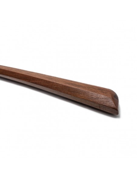 Suburibokken Chêne Rouge FUJIMAE  Suburibokken Chêne Rouge FUJIMAE
