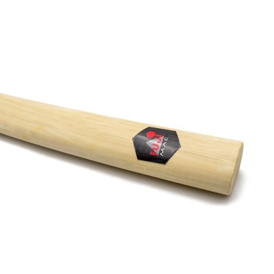 FUJIMAE White Oak Tanto  2
