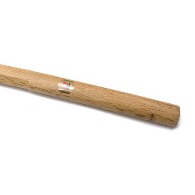 FUJIMAE fijnkorrelige eiken bokken  2