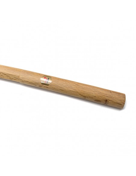 Bokken Chêne Grain Fin FUJIMAE  Bokken Chêne Grain Fin FUJIMAE