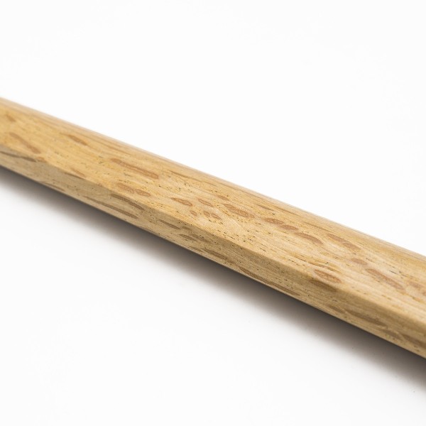 Bokken Chêne Grain Fin FUJIMAE