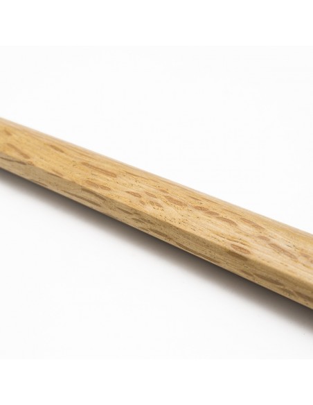 Bokken Chêne Grain Fin FUJIMAE  Bokken Chêne Grain Fin FUJIMAE