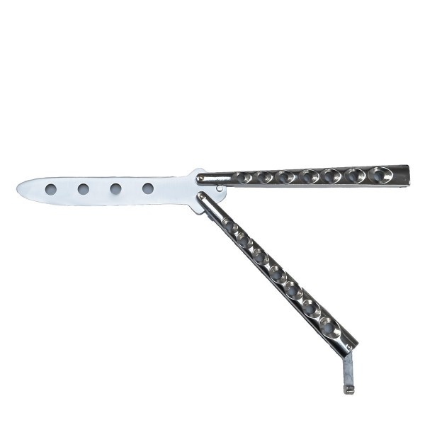 Balisong Entraînement FUJIMAE