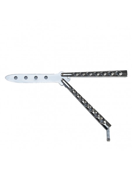 Balisong Entraînement FUJIMAE  Balisong Entraînement FUJIMAE