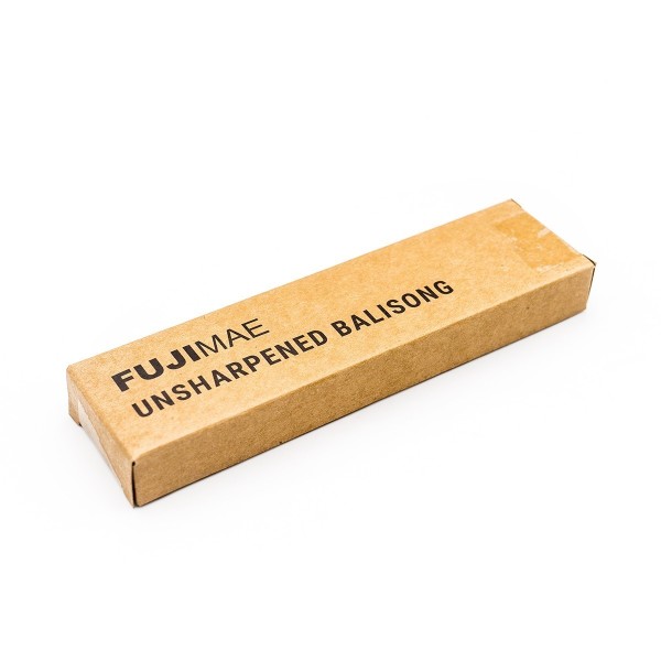 Balisong Entraînement FUJIMAE