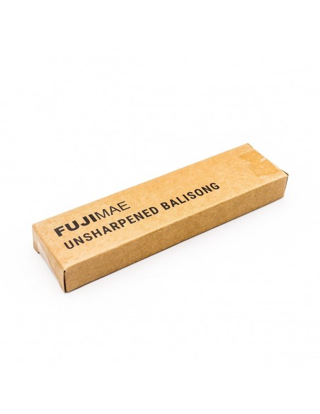 Balisong Entraînement FUJIMAE  Balisong Entraînement FUJIMAE