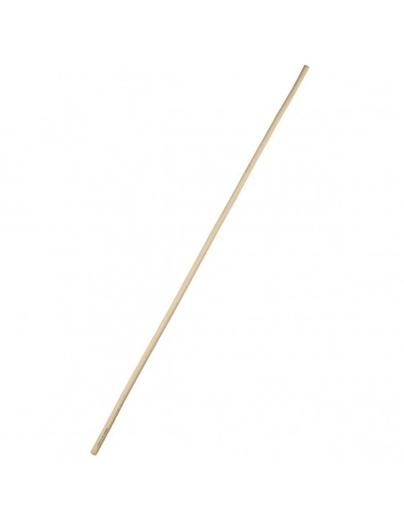 Wu Shu-pistool  Wu Shu-pistool