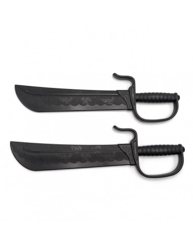 Training Butterfly Knives 
