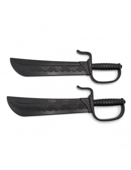 Training Butterfly Knives  Training Butterfly Knives