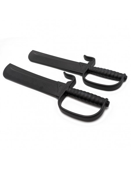 Training Butterfly Knives  Training Butterfly Knives