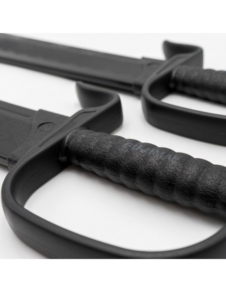 Training Butterfly Knives  Training Butterfly Knives