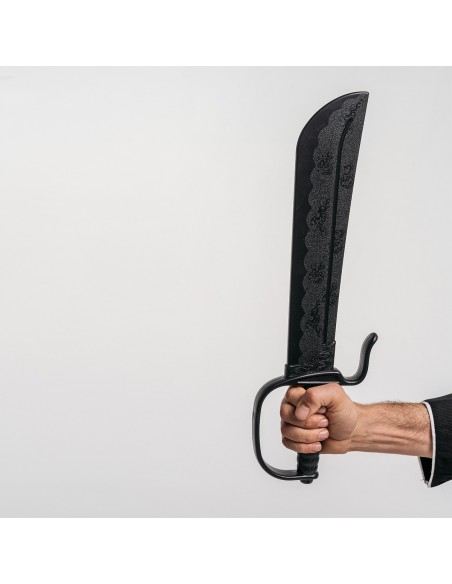 Training Butterfly Knives  Training Butterfly Knives