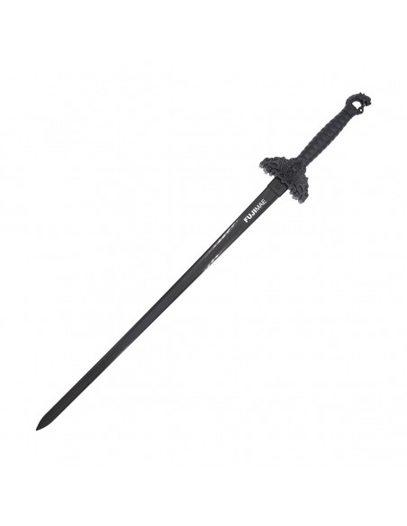 Training Tai Chi Sword  Training Tai Chi Sword