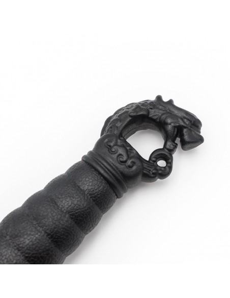 Training Tai Chi Sword  Training Tai Chi Sword