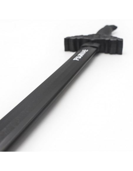 Training Tai Chi Sword  Training Tai Chi Sword