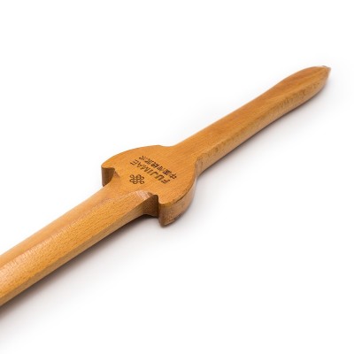 Beech Wood Tai Chi Sword  2