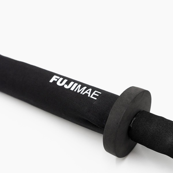 FUJIMAE Chanbara Tanto 