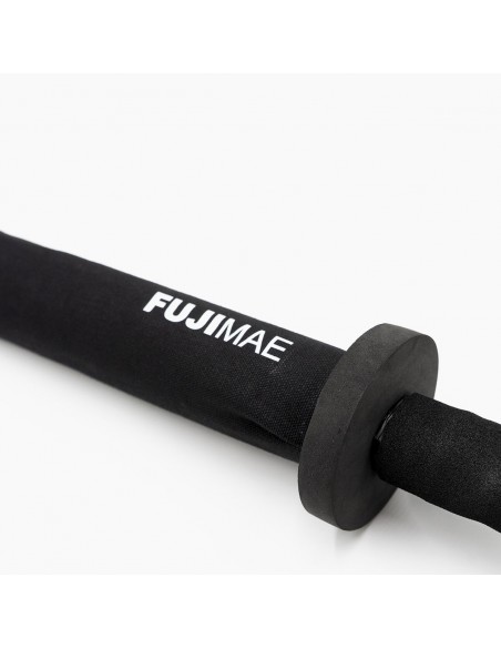 FUJIMAE Chanbara Tanto 