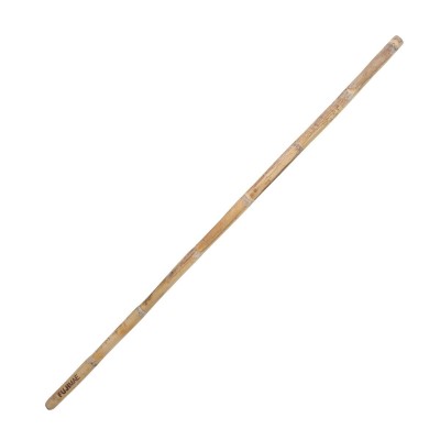 Rattan Jo