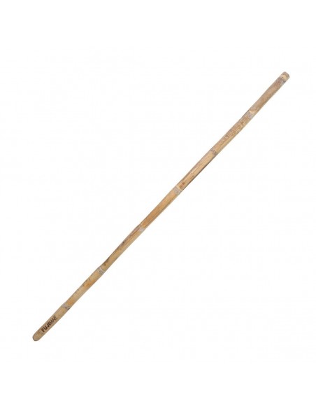 Rattan Jo  Rattan Jo