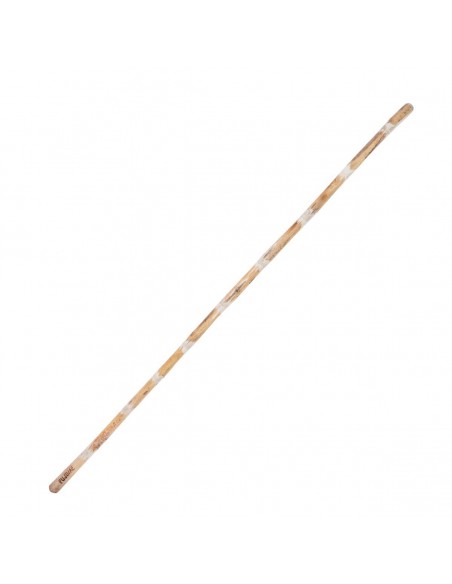 Bo 154cm Rotin  Bo 154cm Rotin