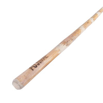 Bo 154cm Rotin  2