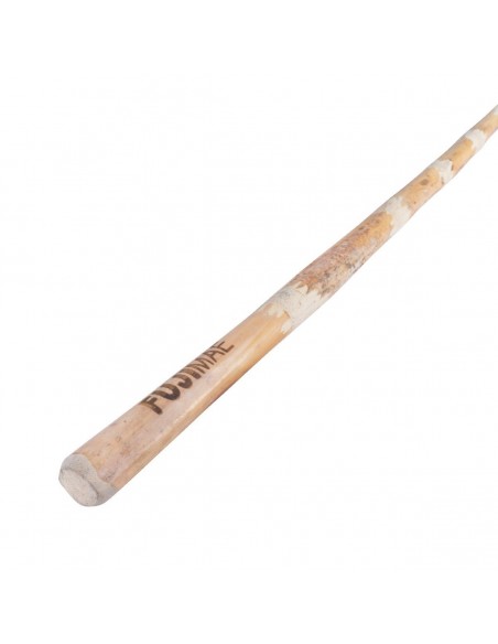 Bo 154cm Rotin  Bo 154cm Rotin