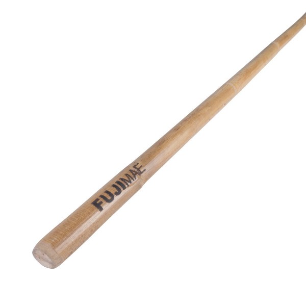 Bo 182cm Rotin 