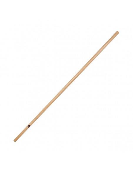 FUJIMAE Beukenhout Jo 