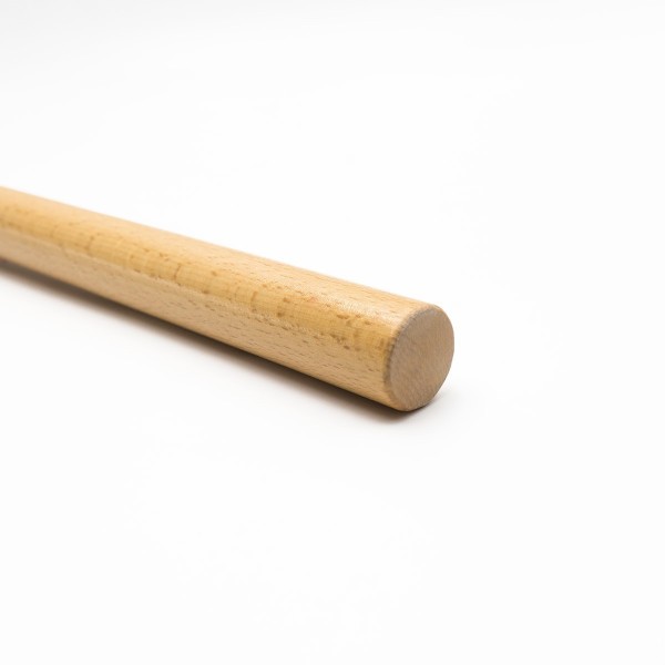 FUJIMAE Beech Wood Jo 