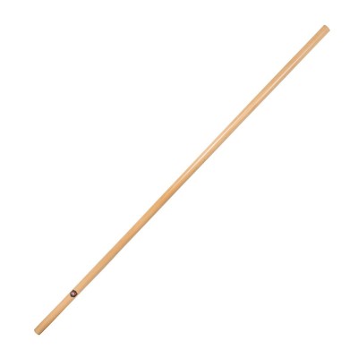 FUJIMAE Beukenhout 154cm Bo