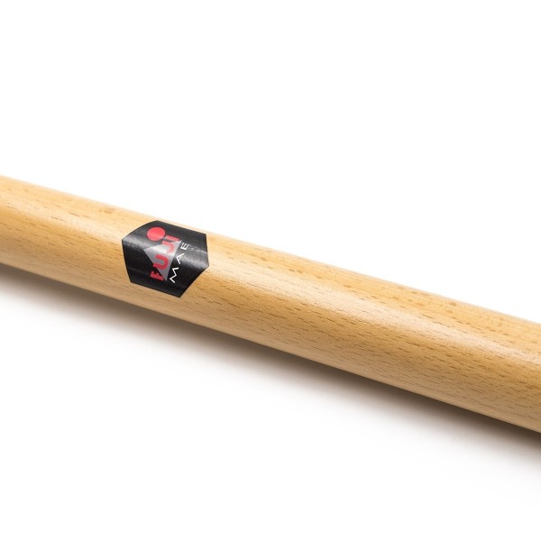 FUJIMAE Beukenhout 154cm Bo 