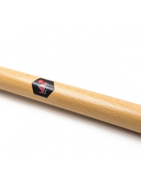 FUJIMAE Beukenhout 154cm Bo 