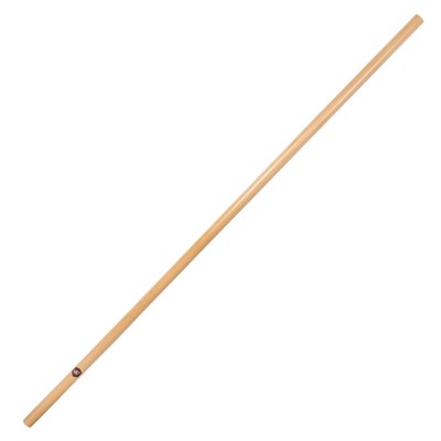 FUJIMAE Beukenhout 182cm Bo