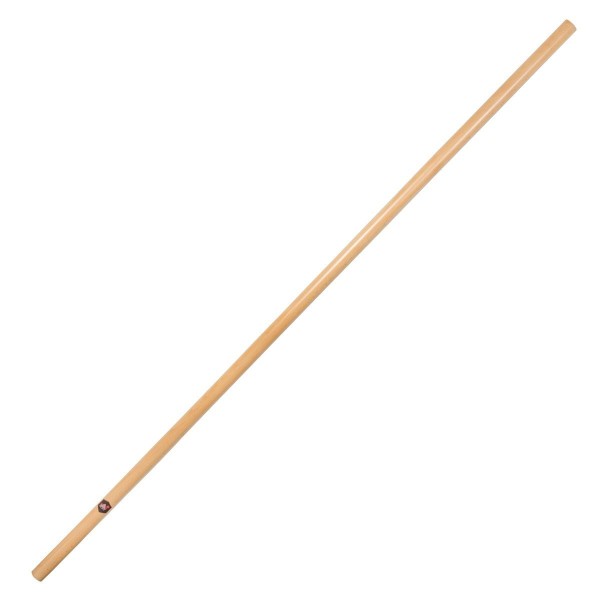 FUJIMAE Beukenhout 182cm Bo 