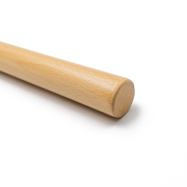 FUJIMAE Beech Wood 182cm Bo 