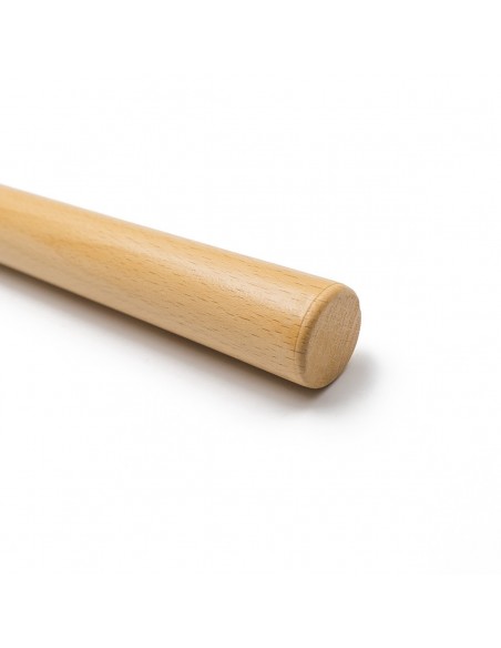 FUJIMAE Beech Wood 182cm Bo 