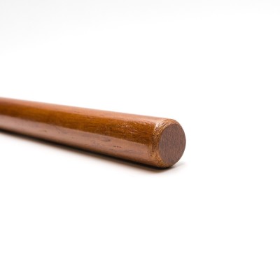 FUJIMAE Red Oak Jo  2