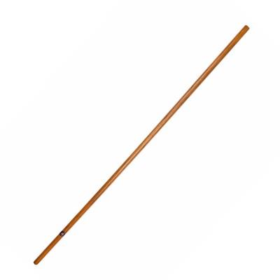 FUJIMAE Rood Eiken 154cm Bo