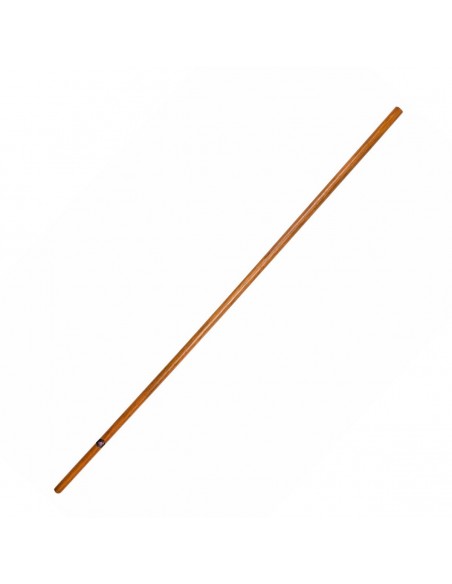 FUJIMAE Rood Eiken 154cm Bo  FUJIMAE Rood Eiken 154cm Bo