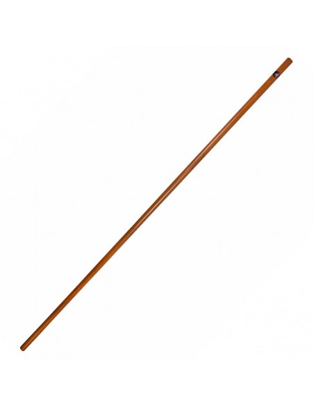 Bo 182cm Chêne Rouge FUJIMAE  Bo 182cm Chêne Rouge FUJIMAE