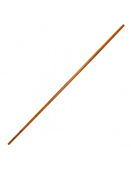 FUJIMAE Rood eiken taps toelopend 182 cm Bo  FUJIMAE Rood eiken taps toelopend 182 cm Bo