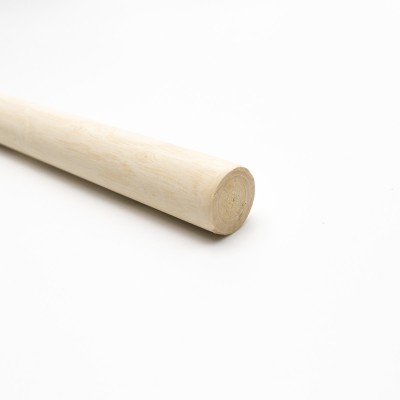 FUJIMAE Wax Wood Jo  2