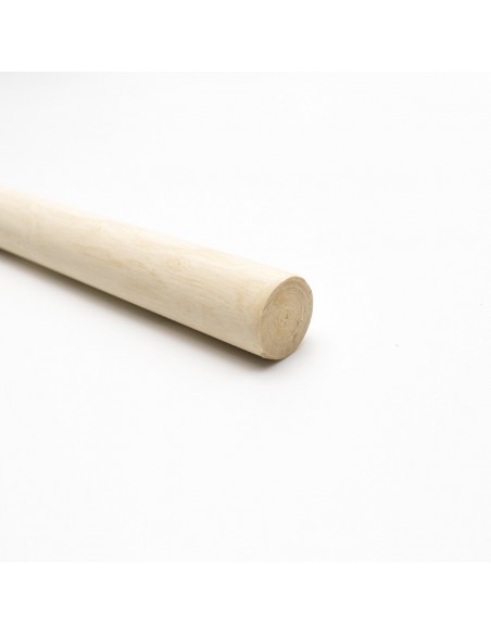 Jo Troène Blanc FUJIMAE 