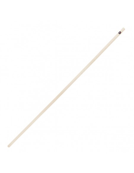 FUJIMAE Wax Wood 182cm Bo 